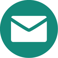 email envelope icon