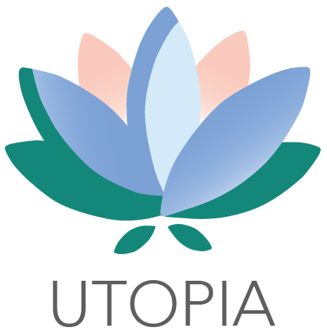 lotus flower logo